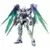 Gundam 00 Diver Arc