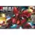 Gundam HG  1/144 - MSN-04 Sazabi Neo Zeon Char Aznable\'s