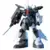 AMX-011 Zaku III