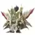 SDW Heroes Tenka Muso Daishogun