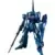 RGZ-95 ReZel