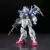 Gp01-Fb Full Burnern