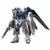 Rising Freedom Gundam