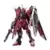 Immortal Justice Gundam