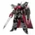 Black Knight Squad Shi-Ve.A Gundam