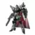 Black Knight Squad Rud-Ro.A Griffin Arbalest Custom