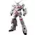 Unicorn Gundam