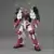 Gundam MG 1/100 - Sengoku Astray Gundam