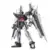 Strike Noir Gundam