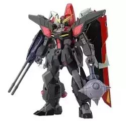 GAT-X370 Raider Gundam