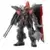 Gundam Seed - GAT-X370 Raider Gundam
