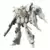 Black Knight Squad Cal-re A