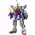 XXXG-01S Shenlong Gundam