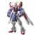 God Gundam
