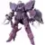 Yams-132 Rozen Zulu