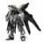 Gundam MGEX 1/100 - Strike Freedom Gundam