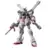 Gundam RG 1/144 - Crossbone Gundam X1
