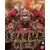Gundam MG 1/100 - Sengoku Shin Musha Gundam