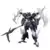 Plutine Gundam