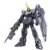 RX-0[N]Unicorn Gundam 02 Banshee Norn (Unicorn Mode)