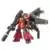 Psycho Zaku ver.ka MS-06R Zaku II HM Psycho Zaku ver.Ka