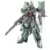 Chaos Gundam ZGMF-X24S