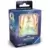Boosters & Coffrets Lorcana - Deckbox - Chapitre 7 Cendrillon