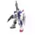 RX-78-3 Full Armor Gundam 7th