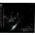 Bande originale de films, jeux vidéos et séries TV - Final Fantasy 7 Remake. [Import]
