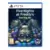 Five Nights at Freddy's : Into the Pit