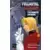 Fullmetal Alchemist : L'alchimiste enchaîné