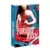 Furious Rush - tome 1