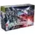 Gundam HG  1/144 - RGZ-95C ReZEL (Commander Type)