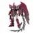 Gundam Epyon