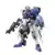 Gundam HG  1/144 - Astaroth