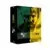 Breaking Bad - Intégrale de la série + El Camino