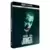 Joker : Folie à Deux [4K Ultra HD + Blu-Ray-Boîtier SteelBook limité]