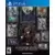 PS4 Games - Kingdom Hearts All-in-One Package