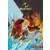 Livres Disney/Pixar - Les Indestructibles 2 - L\'histoire Du Film