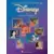 Beaux Livres Disney - Les plus grandes chansons de disney