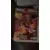 mana rouge 15