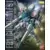 Gundam F91