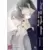 Treat me gently, please: Akira story