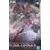 Gundam RE 1/100 - Vigna-Ghina II