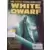 White Dwarf N°135