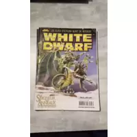 White Dwarf N°136