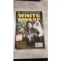White Dwarf N°137