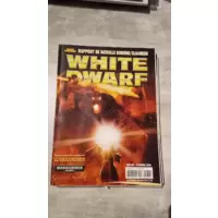 White Dwarf N°138