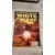 White Dwarf N°138