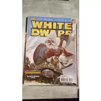 White Dwarf N°140